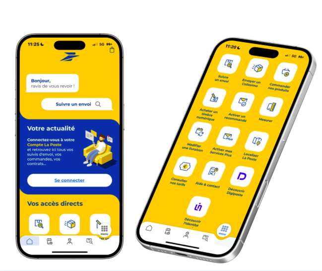 Capture d’écran 2025-11-12 à 14.19.45