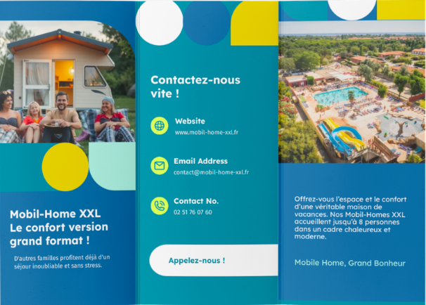 Capture d’écran 2025-11-12 à 14.45.37