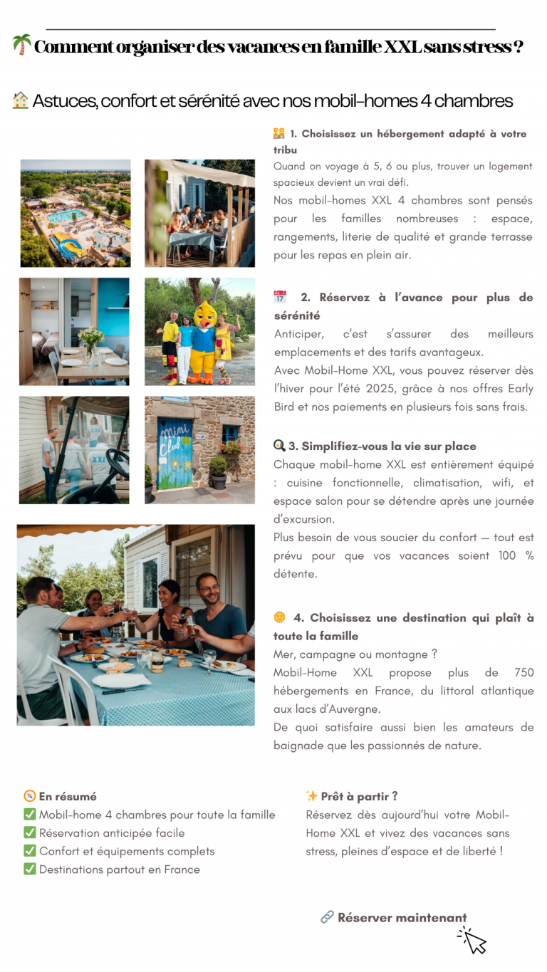 Cream and Beige Clean Minimalist Instagram Story