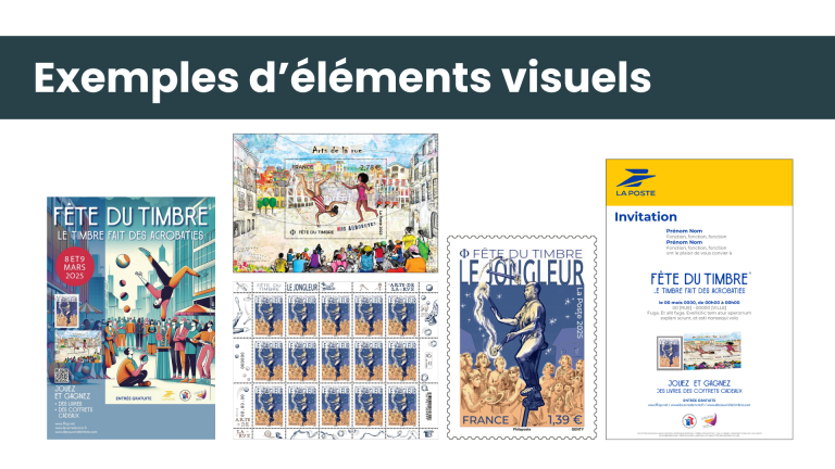 Premier Jour Secteur